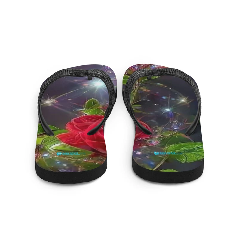 Flip-Flops