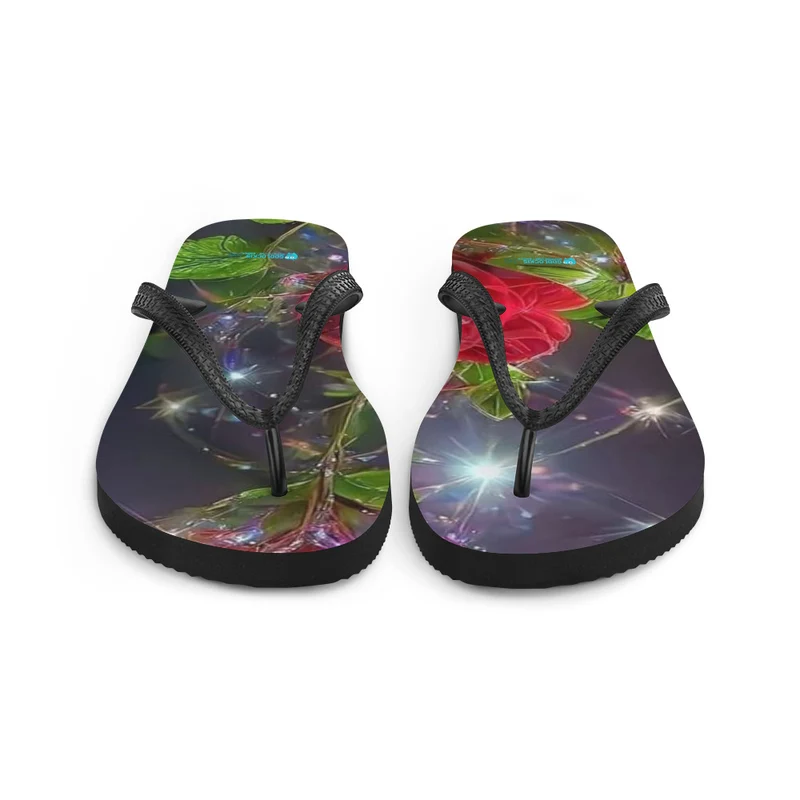 Flip-Flops