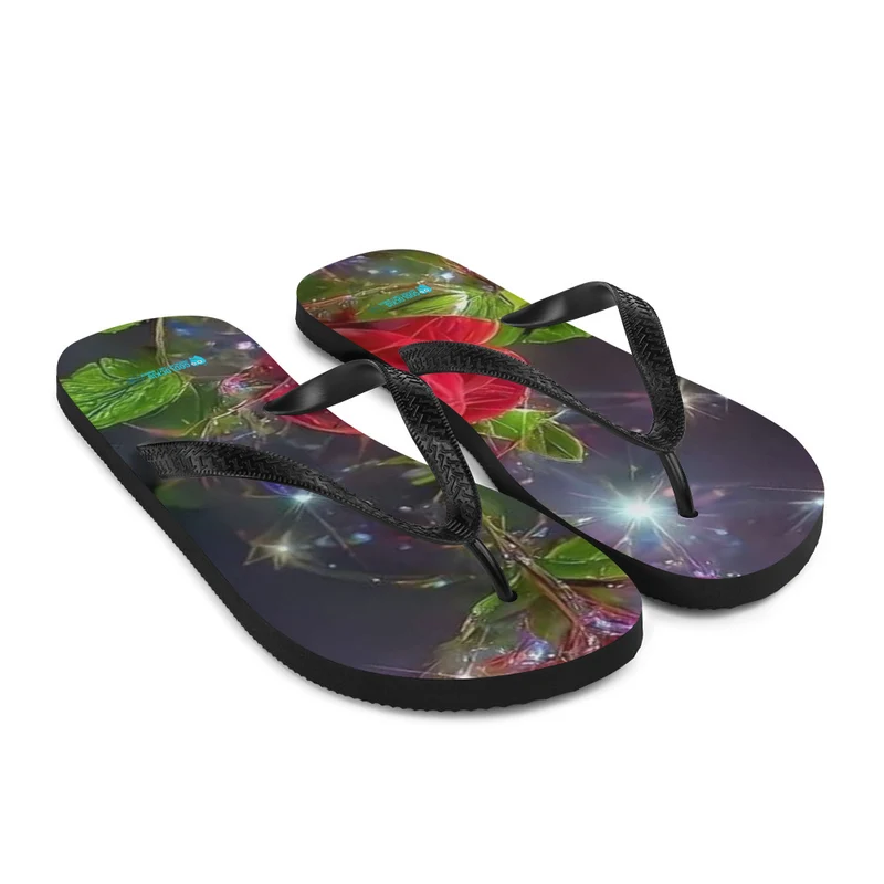 Flip-Flops
