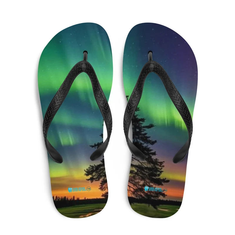 Flip-Flops