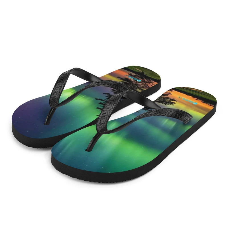 Flip-Flops