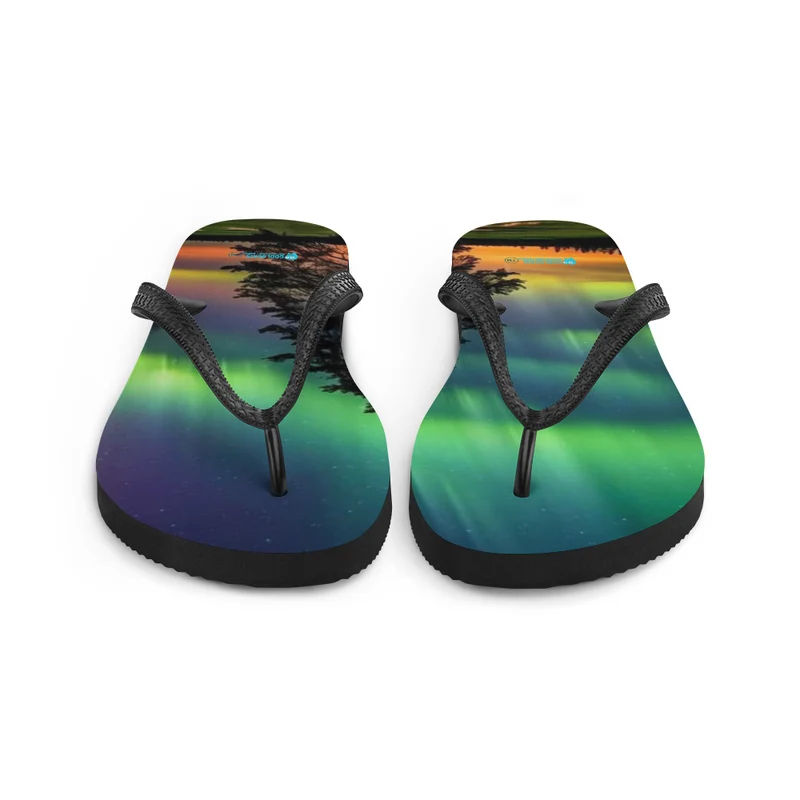 Flip-Flops