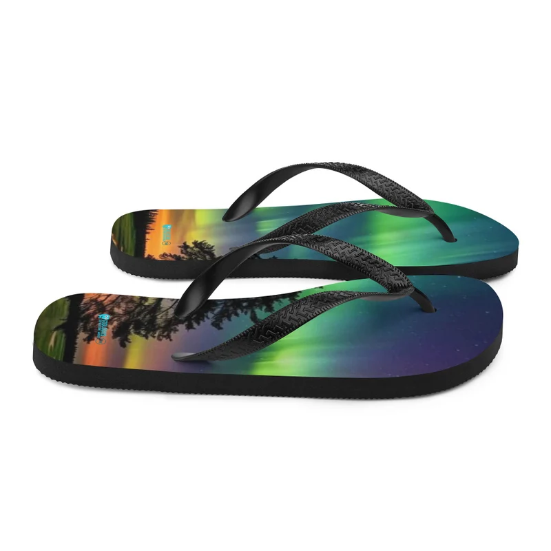 Flip-Flops