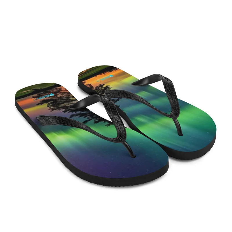 Flip-Flops