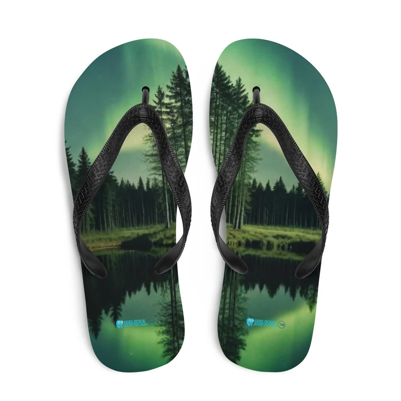 Flip-Flops