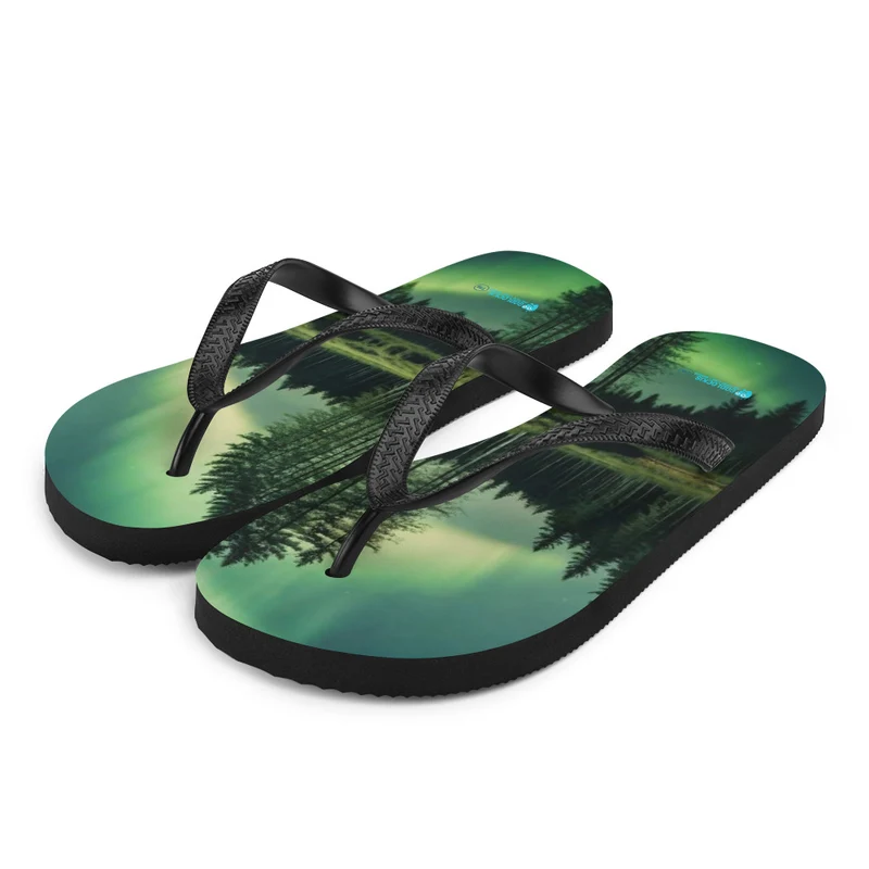 Flip-Flops