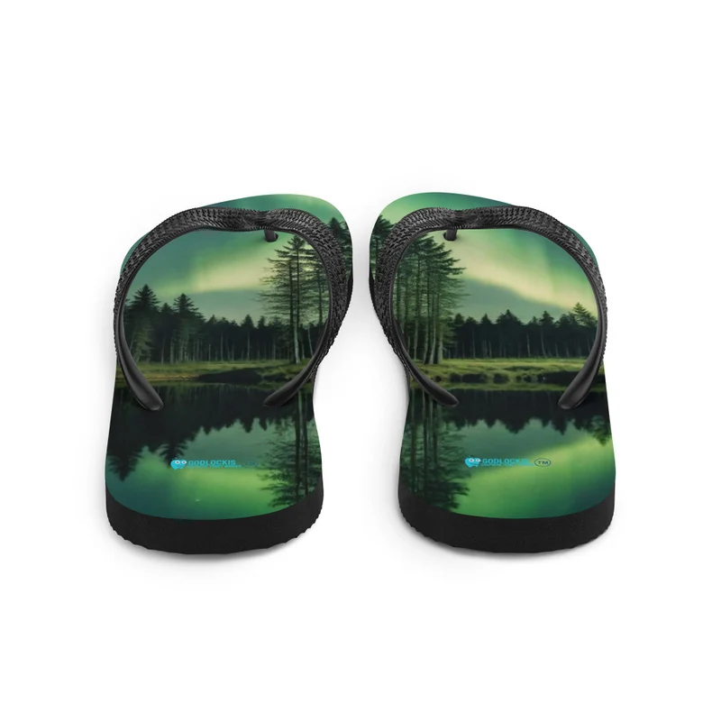 Flip-Flops