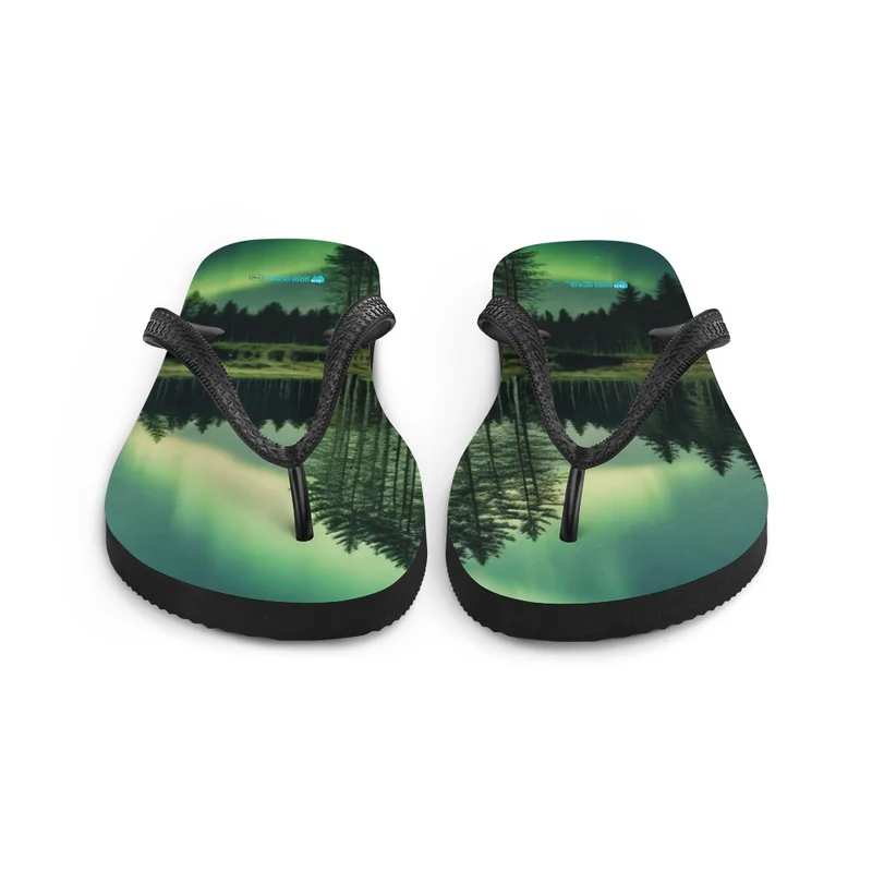 Flip-Flops