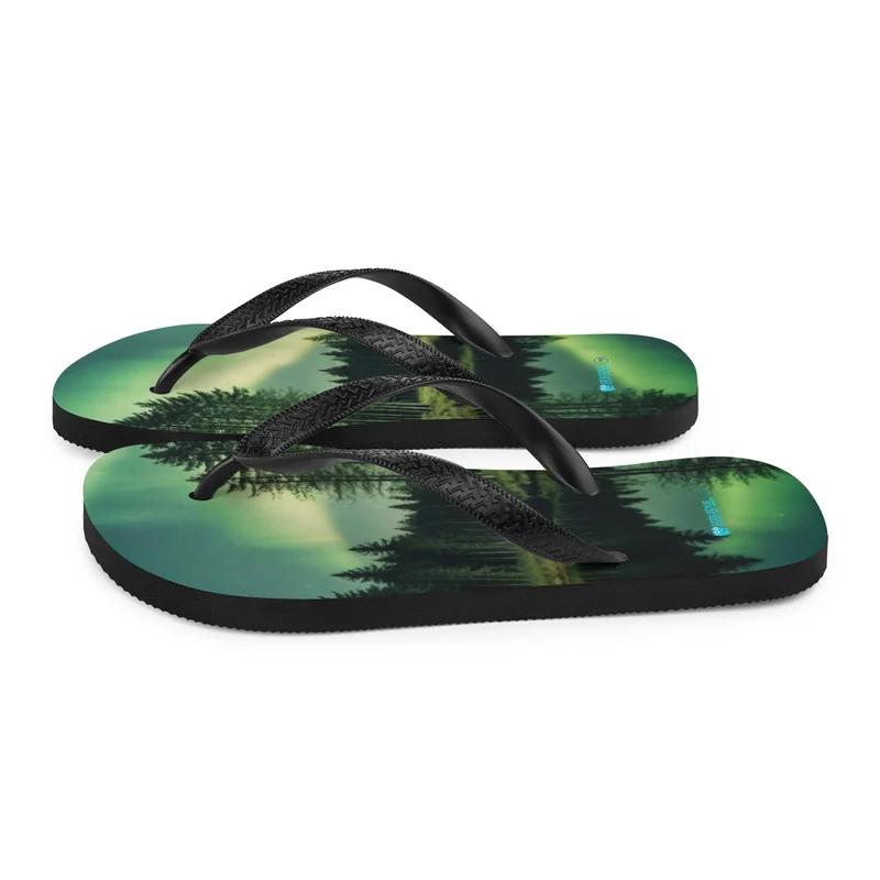 Flip-Flops