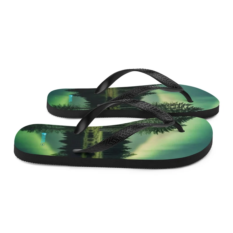 Flip-Flops