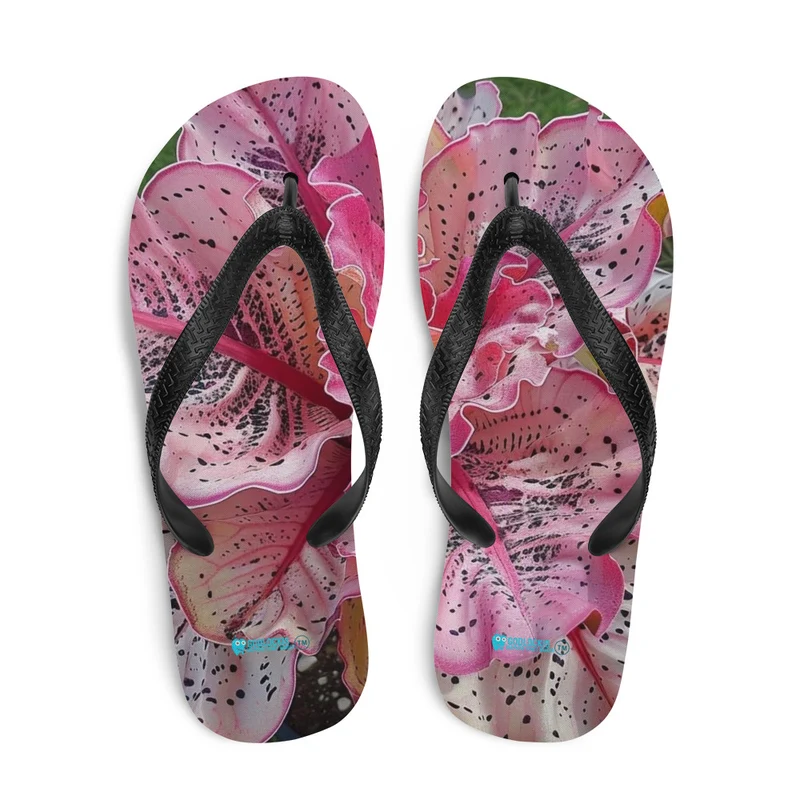 Flip-Flops
