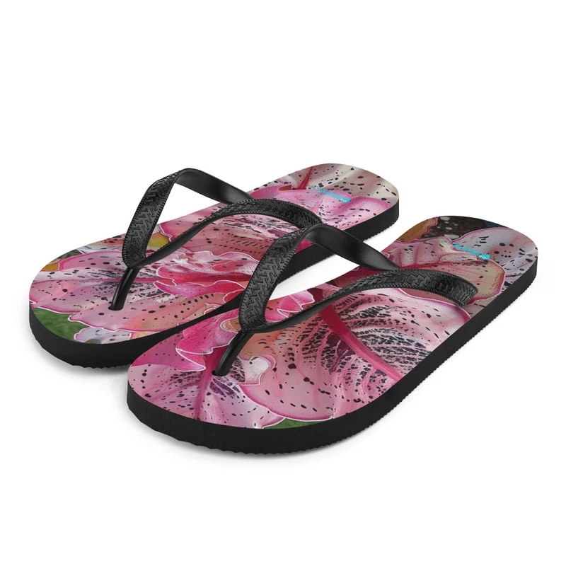 Flip-Flops