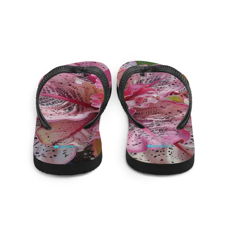 Flip-Flops