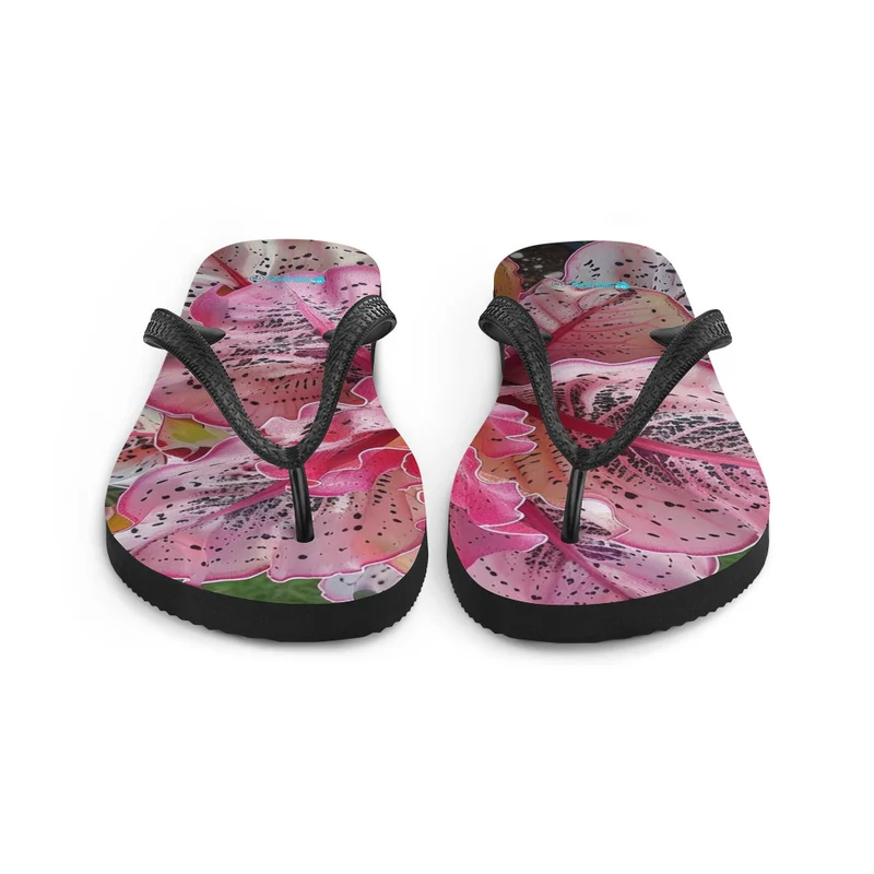 Flip-Flops
