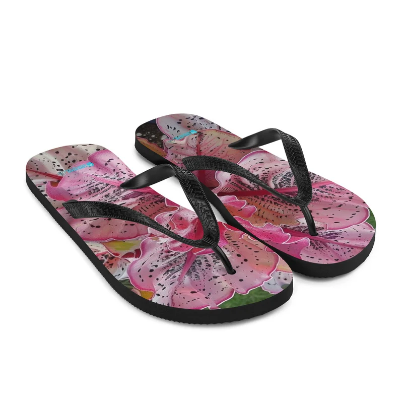 Flip-Flops