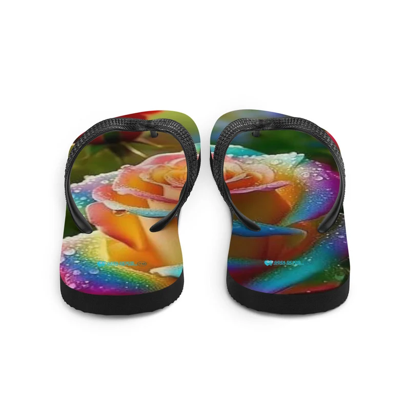 Flip-Flops