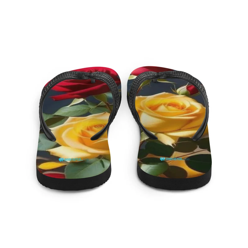 Flip-Flops