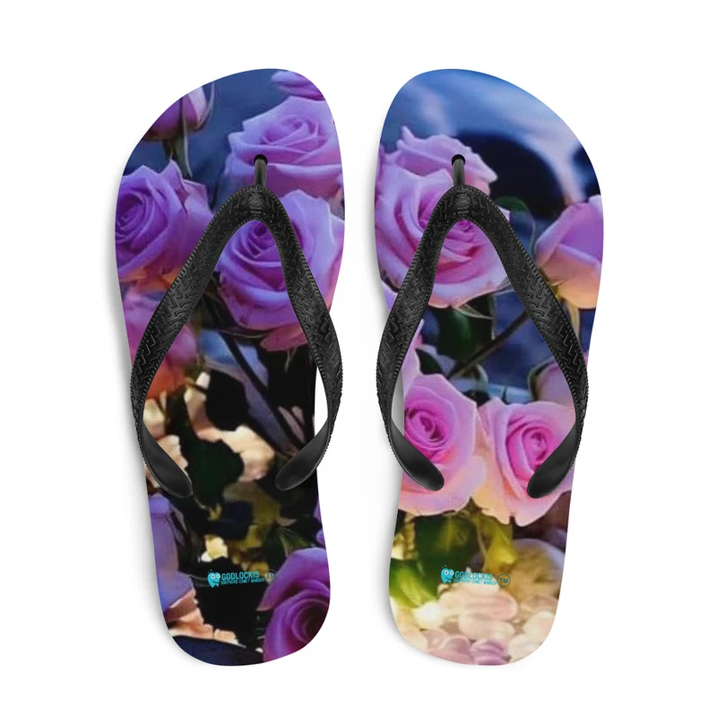 Flip-Flops