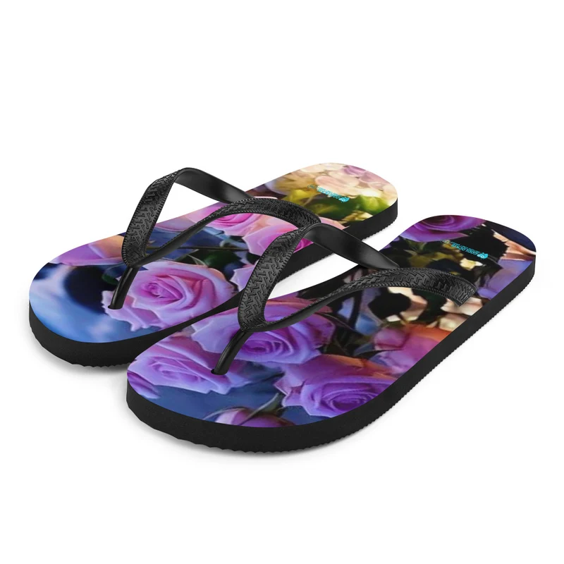 Flip-Flops