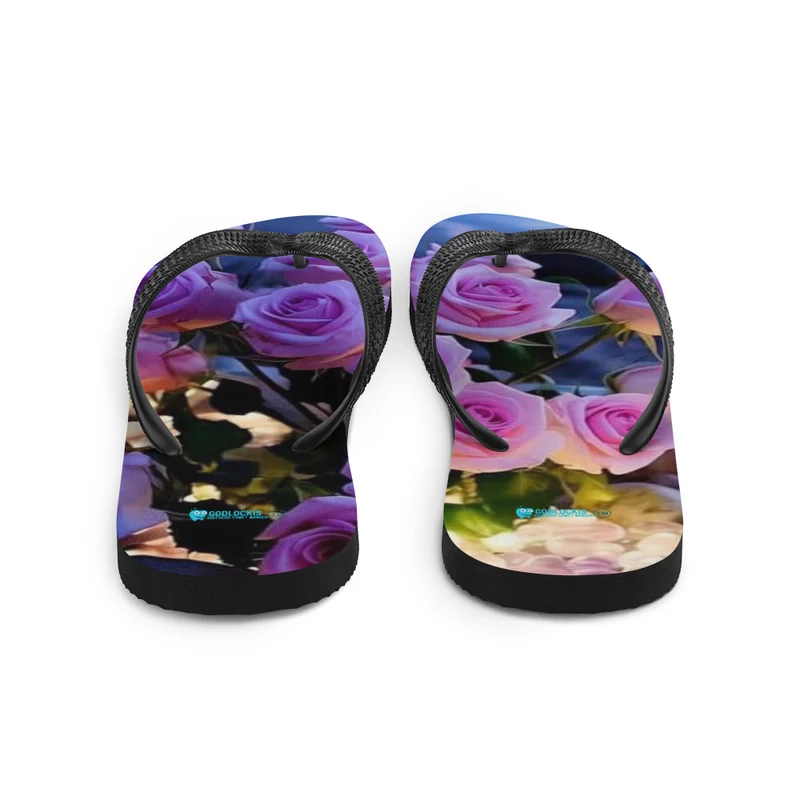 Flip-Flops