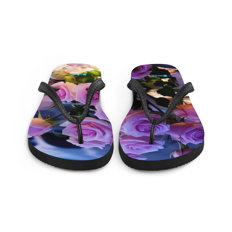 Flip-Flops