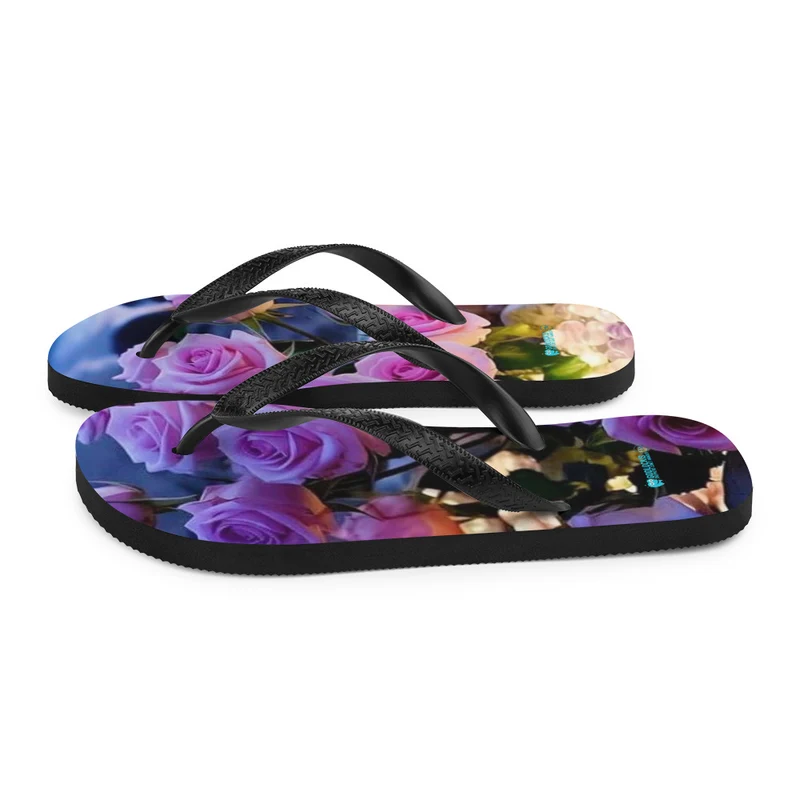 Flip-Flops