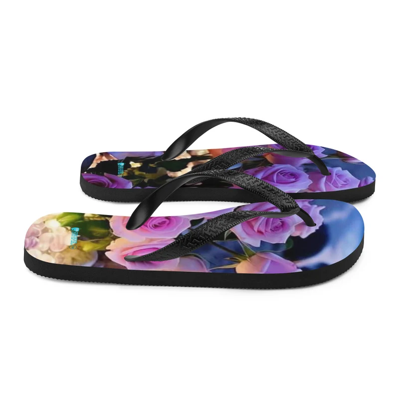 Flip-Flops