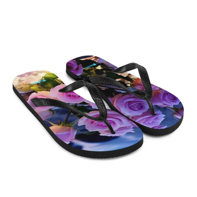 Flip-Flops