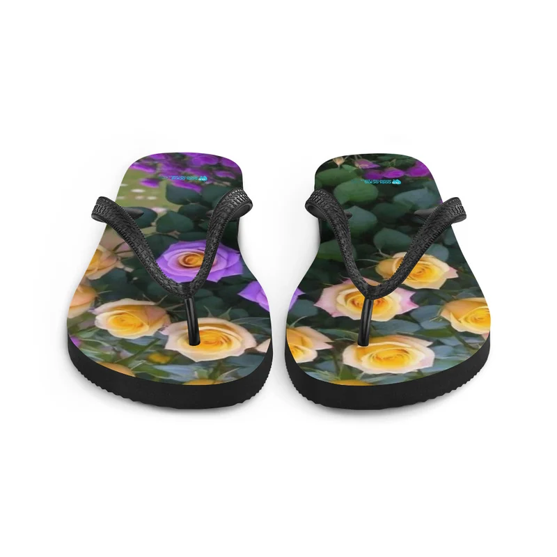 Flip-Flops
