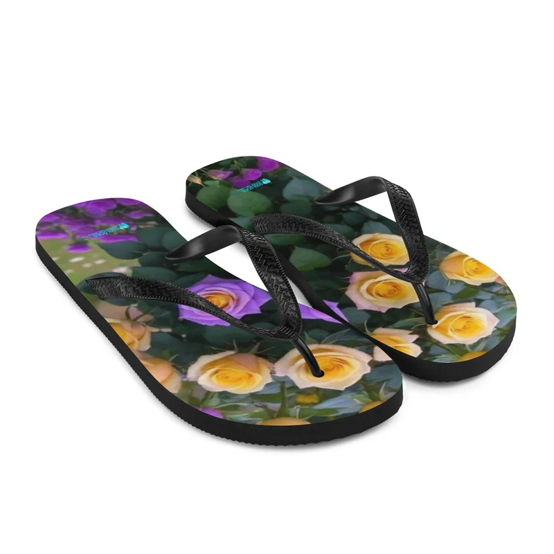 Flip-Flops