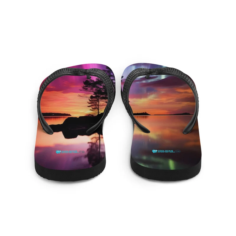 Flip-Flops