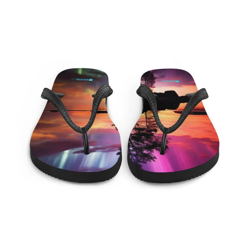Flip-Flops