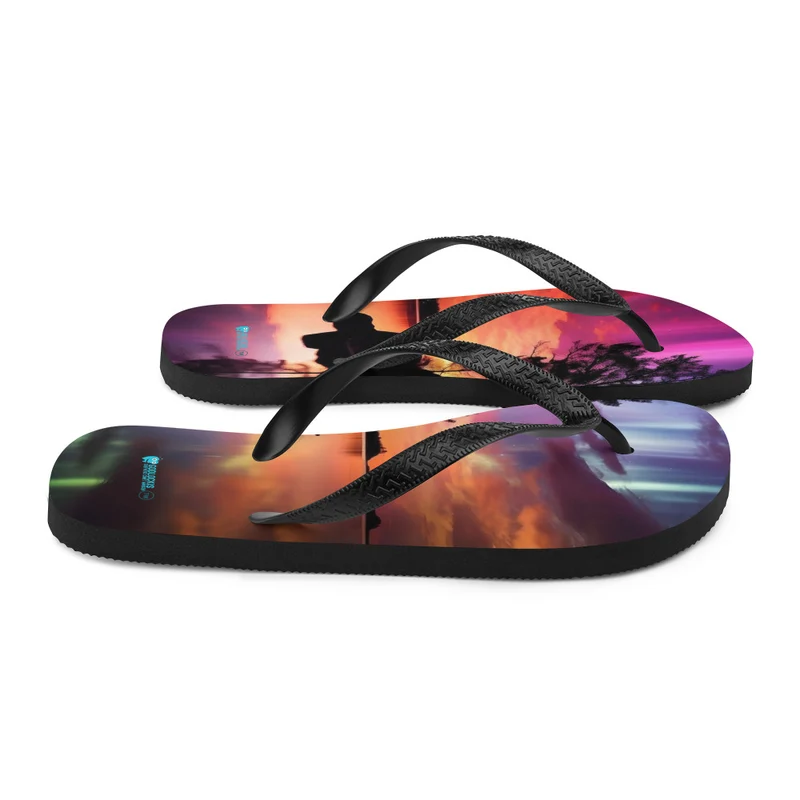 Flip-Flops