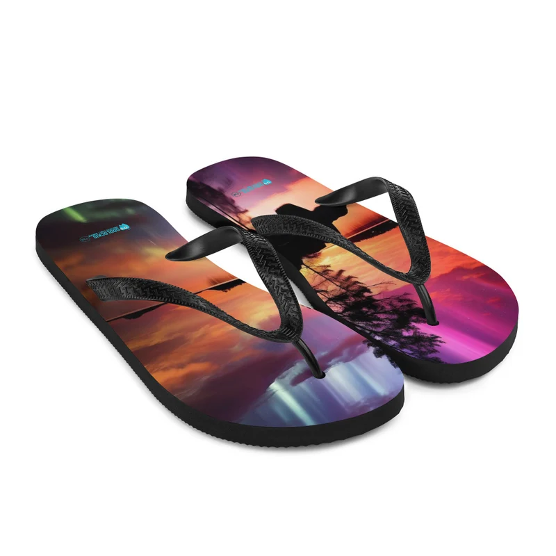 Flip-Flops