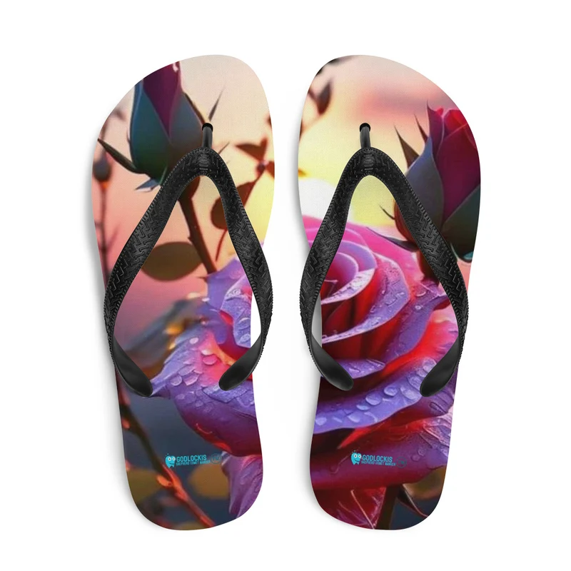 Flip-Flops