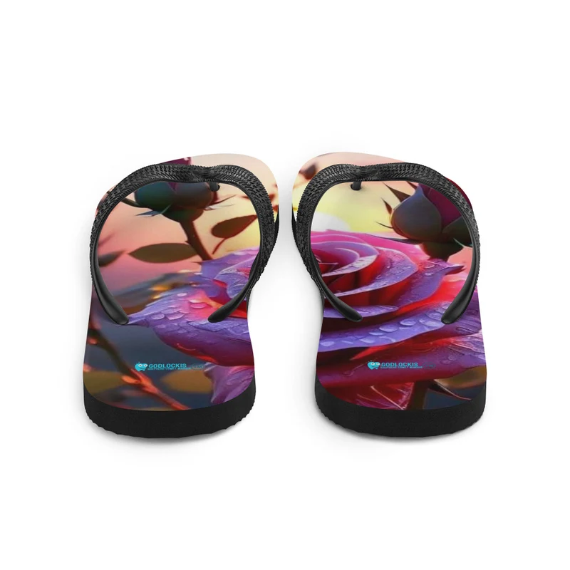 Flip-Flops