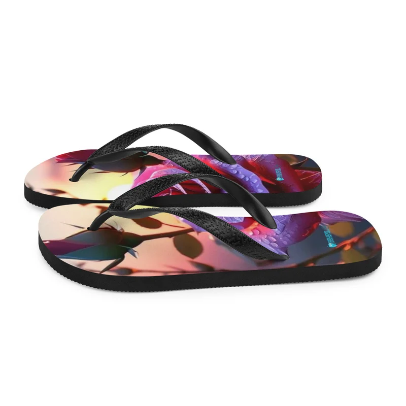 Flip-Flops