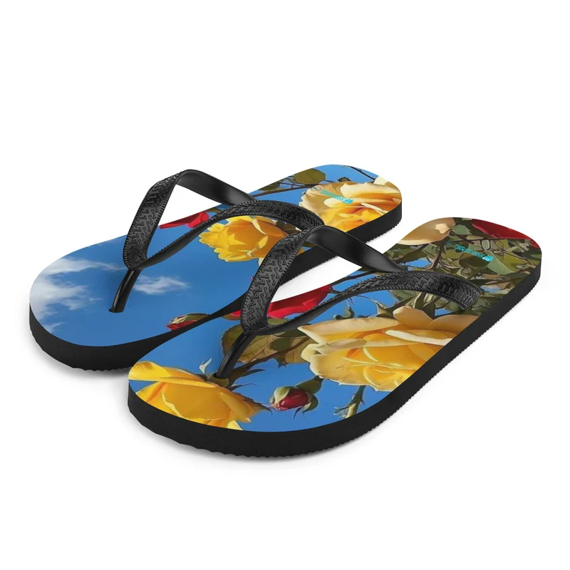 Flip-Flops