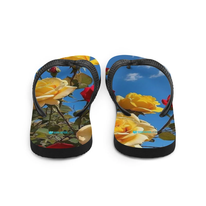 Flip-Flops