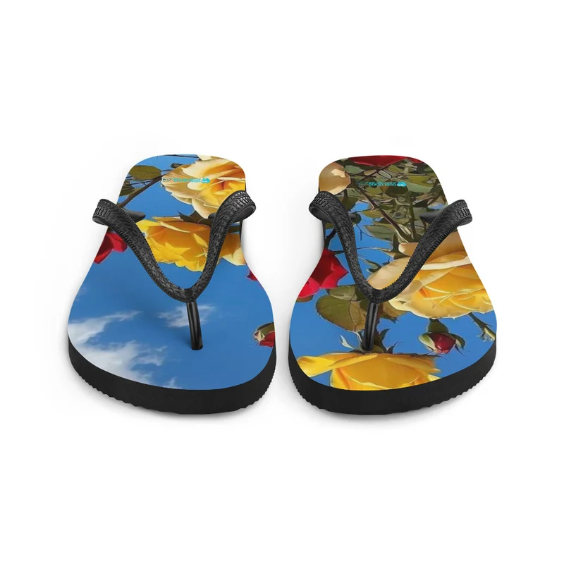 Flip-Flops
