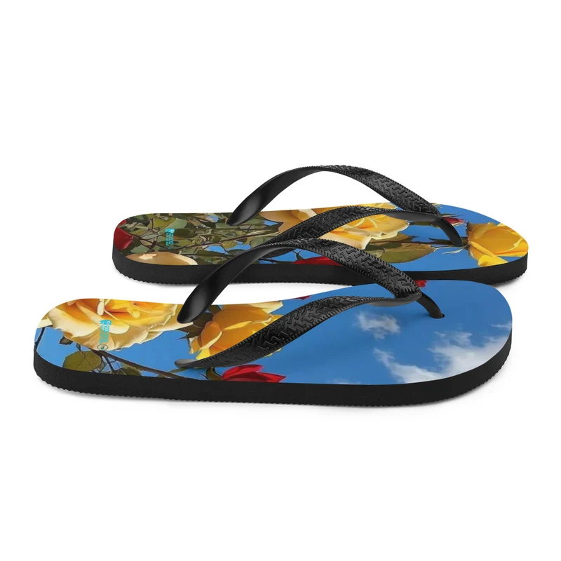 Flip-Flops