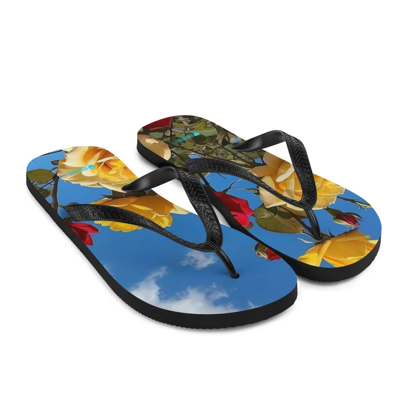 Flip-Flops