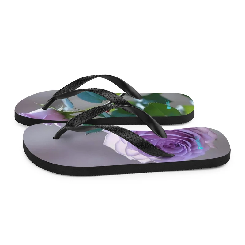 Flip-Flops
