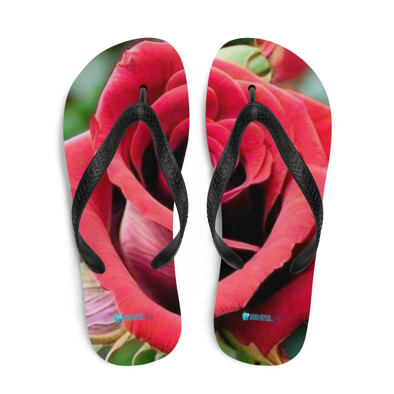 Flip-Flops