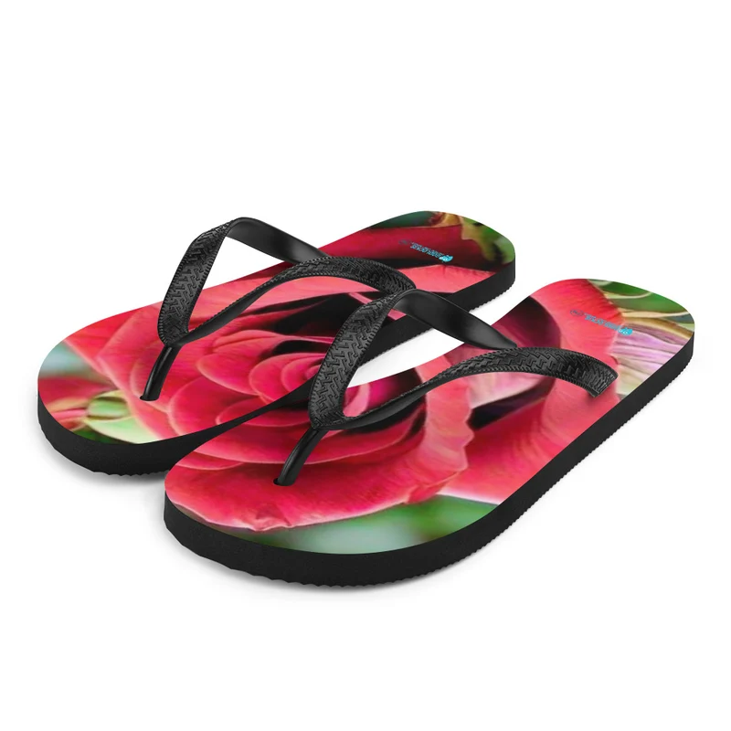 Flip-Flops