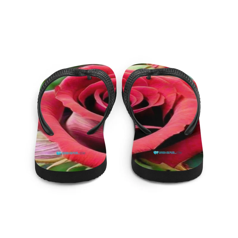 Flip-Flops