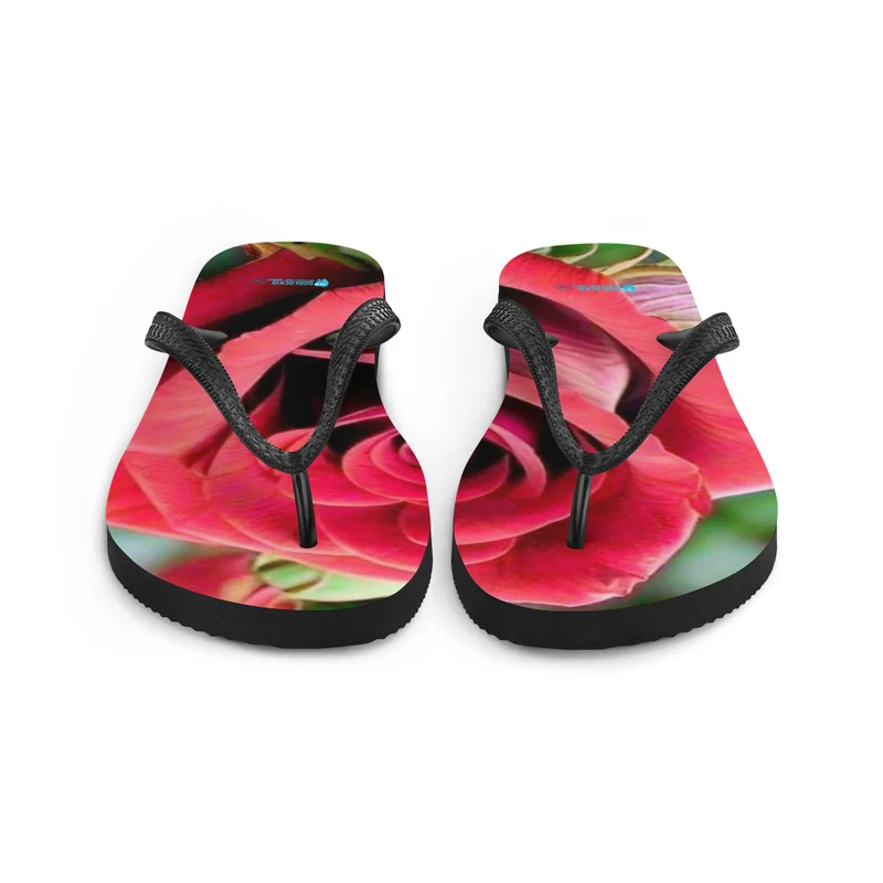 Flip-Flops