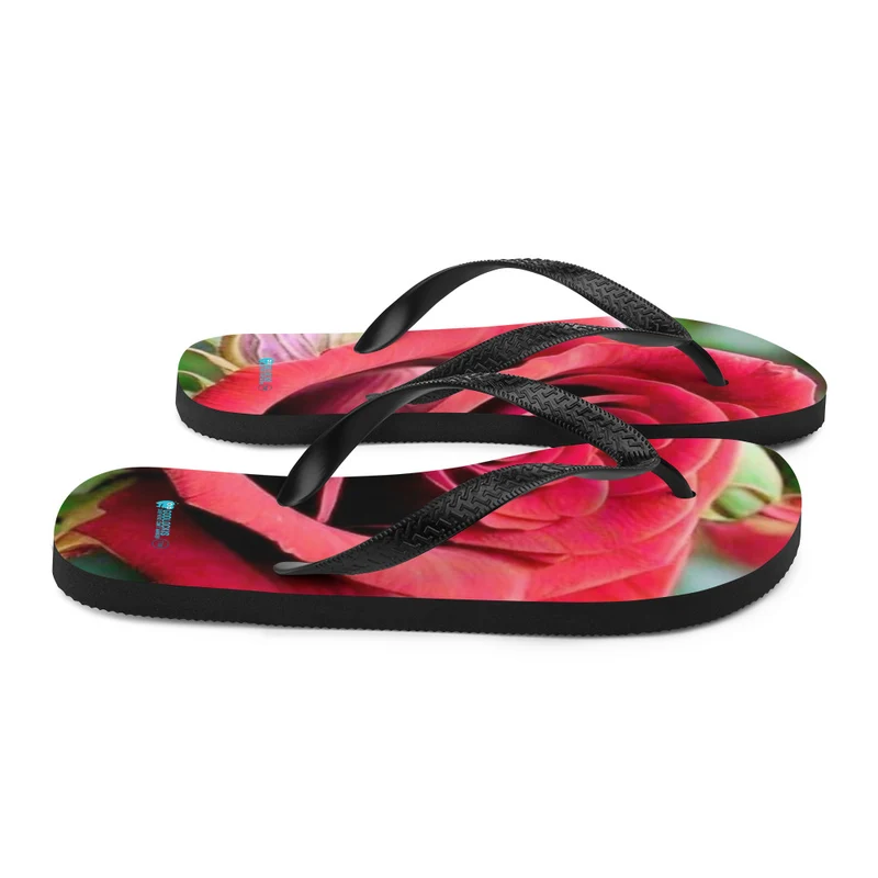 Flip-Flops