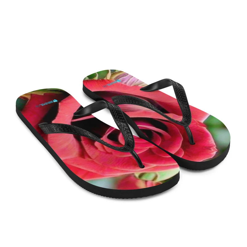 Flip-Flops