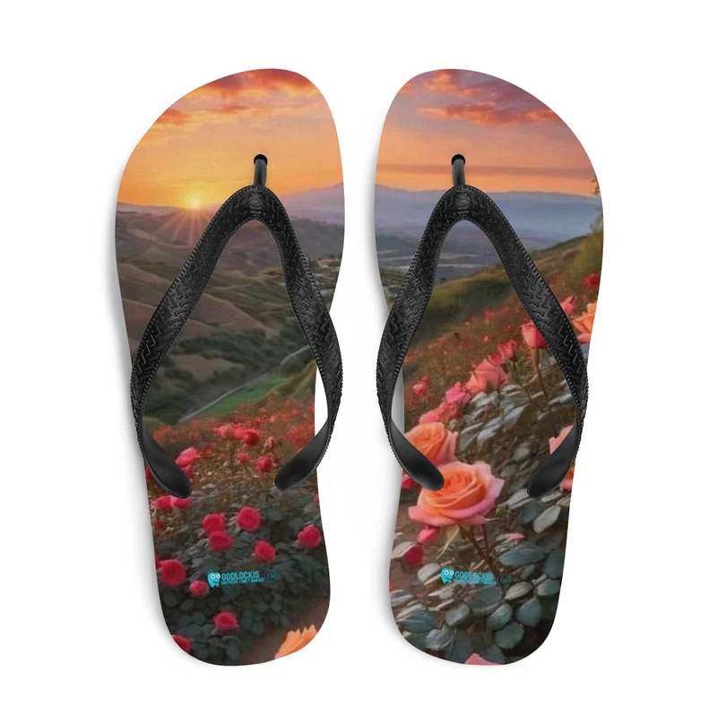 Flip-Flops